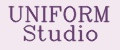 UNIFORM Studio