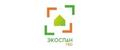 Экоспан Гео