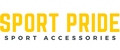 Sport Pride