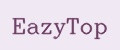 EazyTop