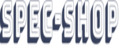 SpecShop - Спорт