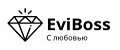 EviBoss