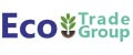 Эко Трейд Групп