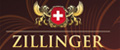 Аналитика бренда Zillinger на Wildberries