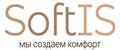 Softis