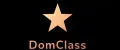 DomClass