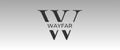 Wayfar