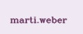 marti.weber