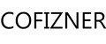 COFIZNER