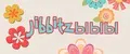Jibbitzыыы