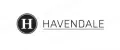 HAVENDALE