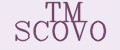 TM SCOVO