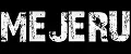 MeJeRu