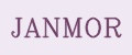 JANMOR