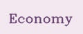 Economy