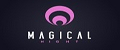 Magical Night