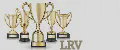 Кубки от LRV