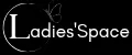 Ladies'Space