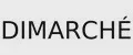 Dimarché