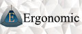 Ergonomic