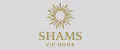 SHAMS VIP HOME