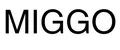 MIGGO