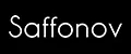 Сафонов GRUPP