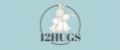 12HUGS kids