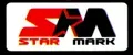 STAR MARK