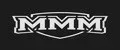 МММ