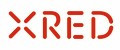 XRED
