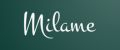 Milame