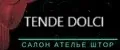 TENDE DOLCI