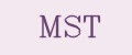 MST