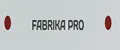 FABRICA PRO