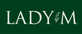 Lady-M