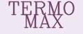 TERMO MAX