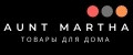 Aunt Martha