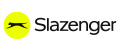 Slazenger