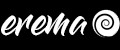 erema
