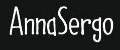 AnnaSergo