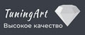 TuningArt
