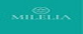 Milelia