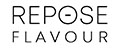 REPOSE FLAVOUR