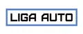 LIGA AUTO