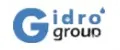 ГидроГрупп
