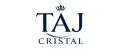 TAJ CRISTAL
