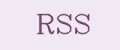 RSS