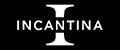INCANTINA