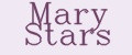 Mary Stars